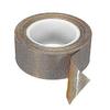 Hochtemperatur-Klebeband, 40 mm x 10 m, Hitzebeständiges Teflonband -70-260 Für manuelle Impuls-Vakuumversiegelung (1 Packung)