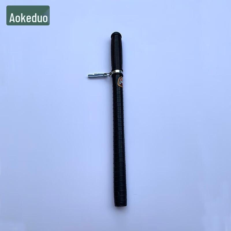 Полицейская дубинка Aokedu против беспорядков
