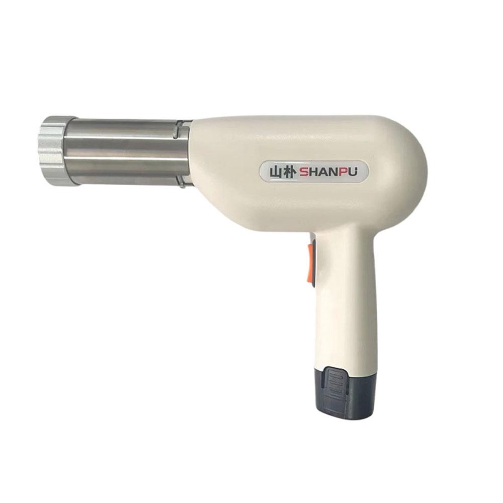 Instrument de făcut tăiței de casă Dispozitiv eficient de preparare a pastelor lavabil pentru bucătărie