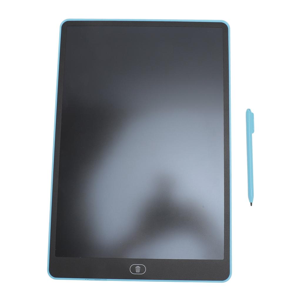 LCD Writing Tablet for Kids 16 Inch Electronic Writing Board Drawing Pad Doodle Blackboard for Toddler Educational