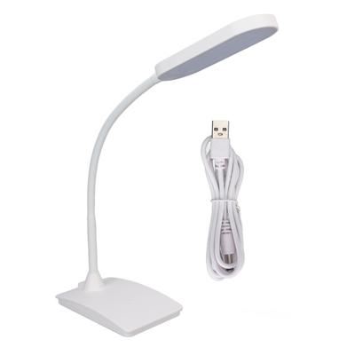 Oświetlenie LED – Lampy stołowe LED