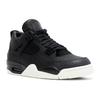 Jordan 4 Retro Premium Pinnacle Jordan 819139-010
