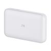 ZTE U50 5G Router
