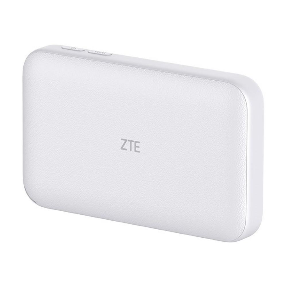 ZTE U50 5G Router