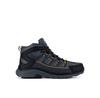 Hunter PEAK RT MID WP Trekking Boots