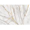 Light Luxury Golden Marble Wall Murals Living Room Bedroom Modern Marble Wallpaper Wall Stickers