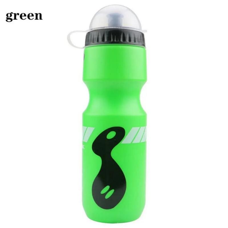 Botellas de Agua Portátiles para Bicicleta de Carretera y Montaña para Exteriores, Jarra Taza para Bebidas Deportivas, Botellas de Agua para Camping, Senderismo, Tour