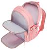PTN 8594-1396 Pink Backpack