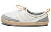 Sapatos unissex – Ténis