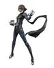 Lucrea Persona 5 The Royal Makoto Niijima Complete Figure