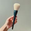 Candy Drop - Blush Brush