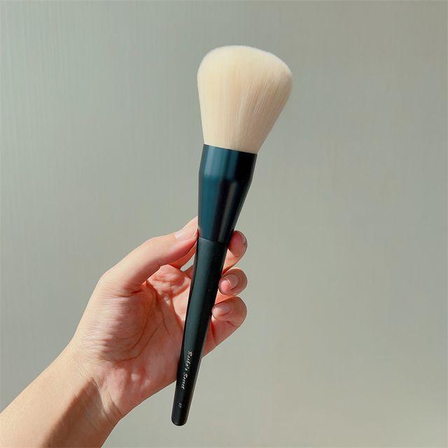 

Candy Drop - Blush Brush Black