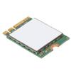 Wireless Card 2.4GHz 5.0GHz Dual Band NGFF M.2 802.11bgn 300Mbps High Speed WiFi Card Computer