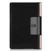 Per Custodia Lenovo Yoga Smart Tab 10.1" YT-X705F YT-X705X Flip Cover per Custodia Lenovo Yoga Smart Tab 5