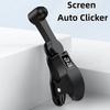 Auto Clicker Device Continuous Auto Like Tap Device  Video Live Streaming