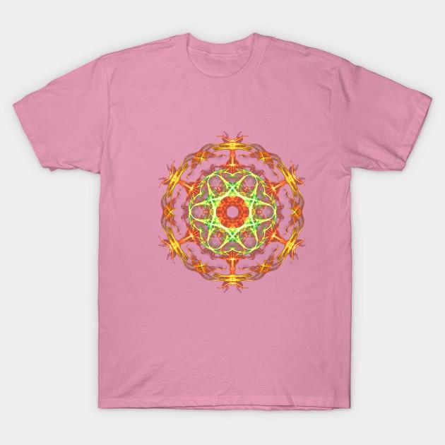 T Shirt Women Geometricular 1 Harajuku Print Kawaii Tshirt Summer Short Sleeve Female T-Shirt Top Tee