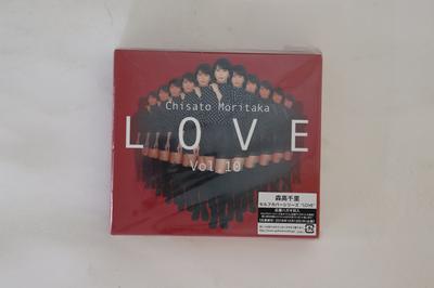 Hobby e creatività – Musica