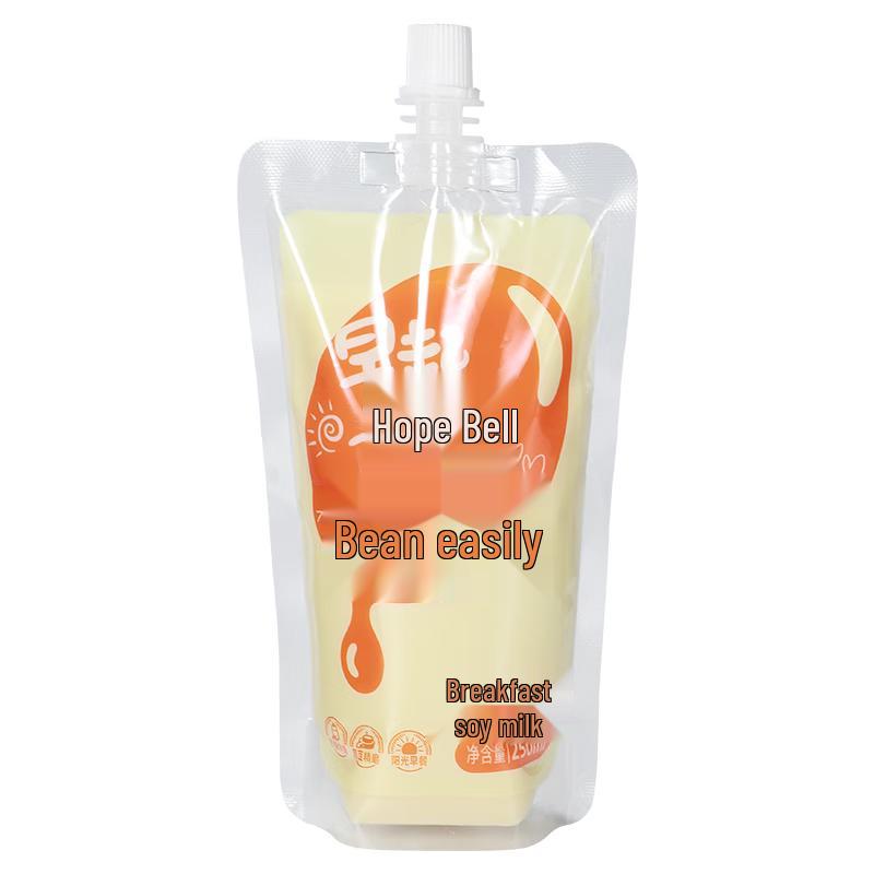 MAXCOOK Food Packaging & Storage Bags