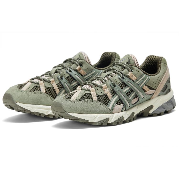 Ny Asics Gel Sonoma 15 50 'Mantle Green' 1201A438-302