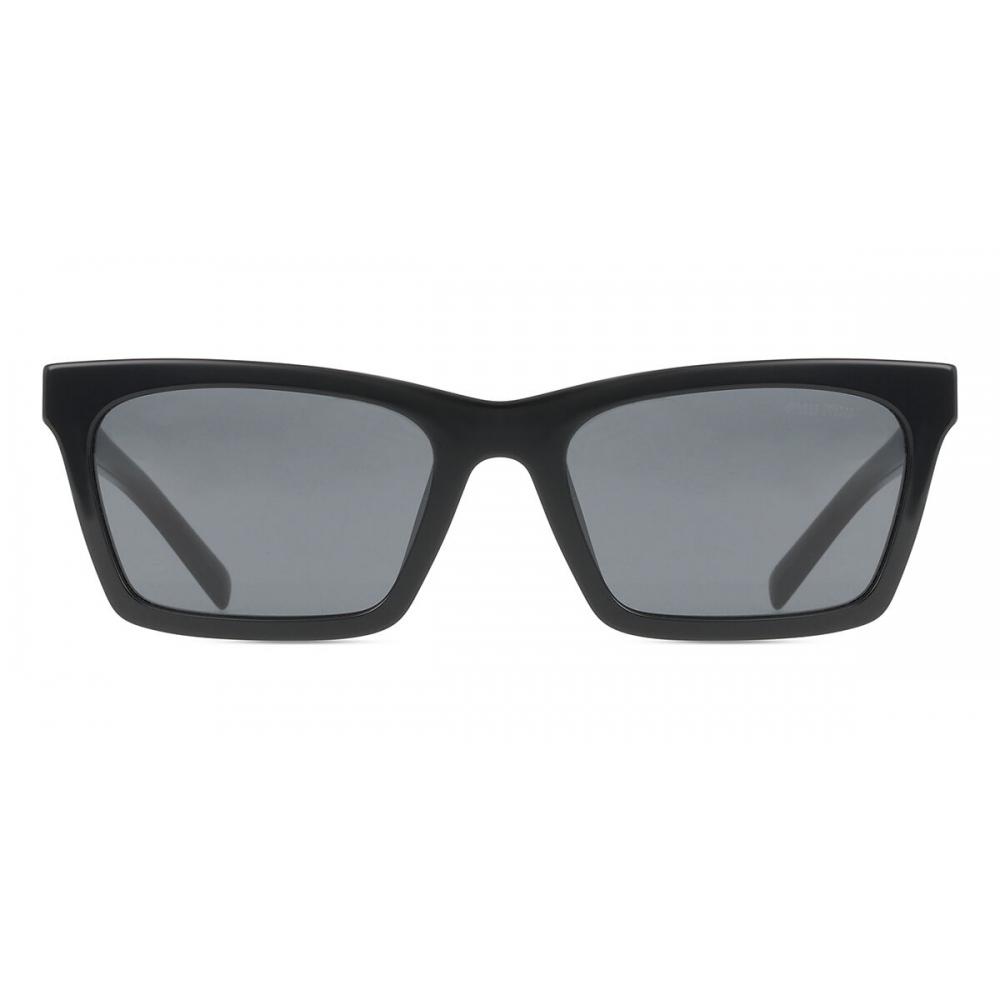 MIU MIU Mua05s 16k08z Women Sunglasses
