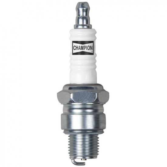 Champion Spark Plug 828M