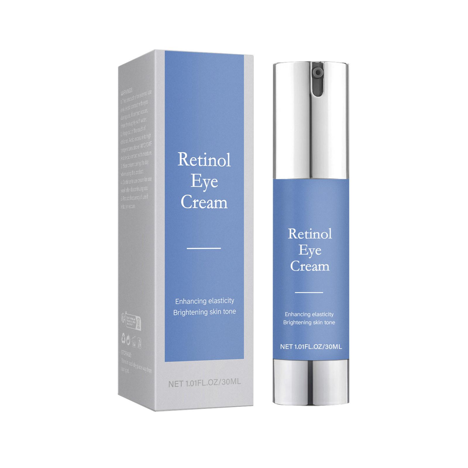 

Крем для мгновенной подтяжки лица: Сыворотка для уменьшения отечности под глазами подтягивает мешки и морщины под глазами для женщин среднего возраста перед свиданием и работой One Size