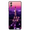Cover For Tecno Pova Neo2 Case Fashion Soft TPU Silicone Back Cover For Tecno Pova Neo 2 Cases Bumper Coque Cat Fundas Neo2 LG6n