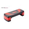 Adjustable Multi-functional Aerobic Fitness Step Board