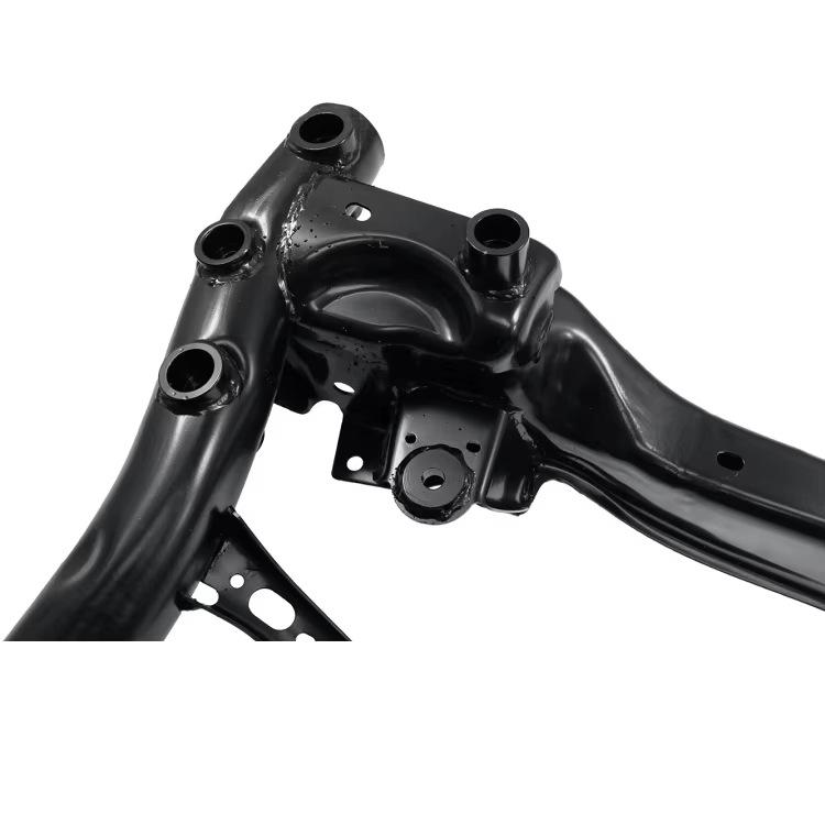 Front Crossmember Compatible with C63 S AMG W205