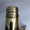 25,4 cm nautische Marine Spyglass Messing Teleskop auf Holz Dreibeinständer