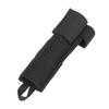 Outdoor Tactical Radio Antenna Fixing Strap
