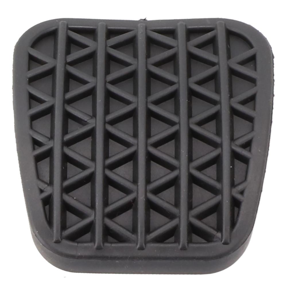 Brake Clutch Pedal Rubber Pad for Opel/Vauxhall Astra