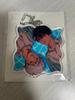 [USED] The Summer When the Light Died Volume 2 Paid Bonus Acrylic Stand Keychain