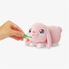 [young toys] Little Live Pets Mini Mama Surprise Minis Bunny 2