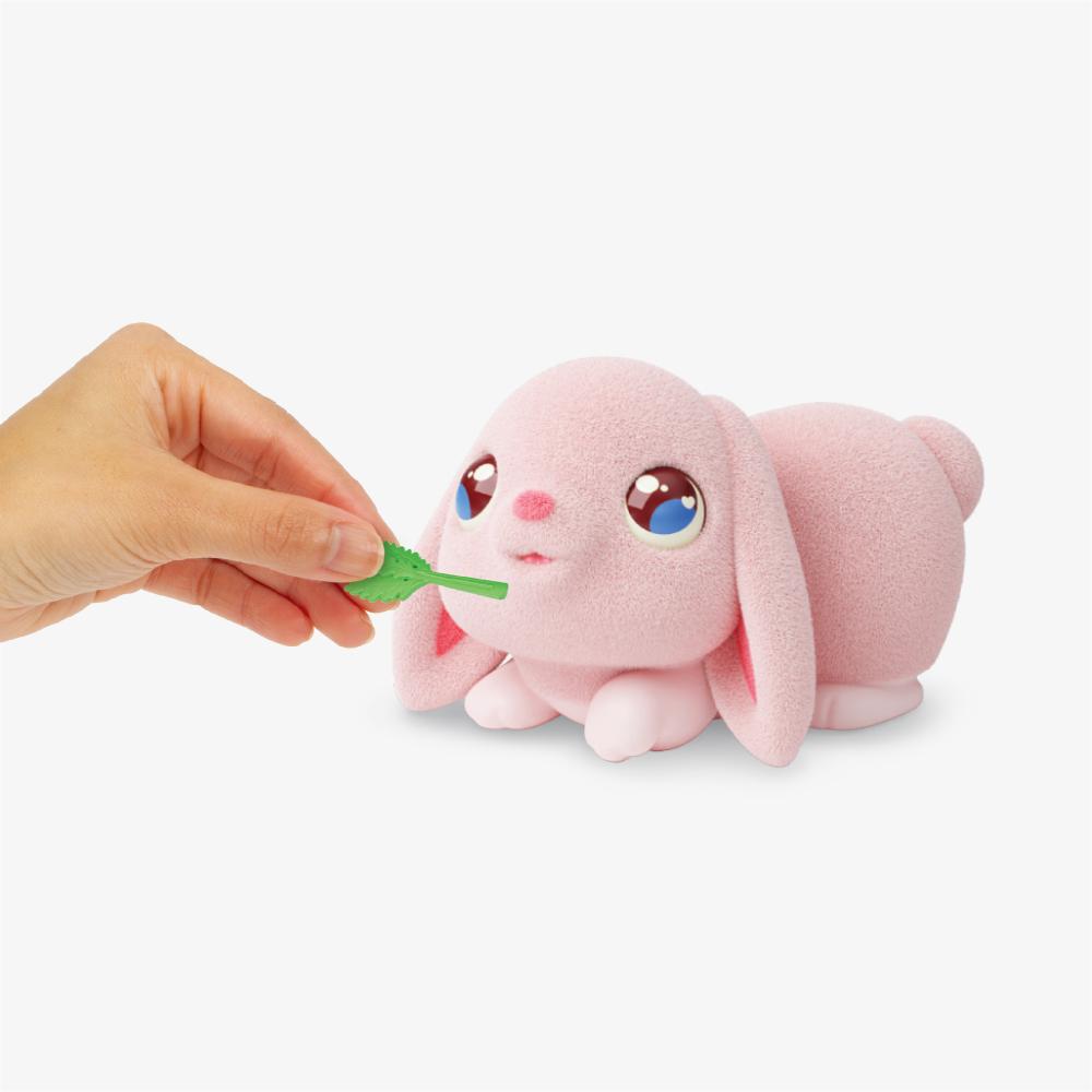 [young toys] Little Live Pets Mini Mama Surprise Minis Bunny 2