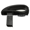 Volkswagen Golf Beetle Right Seat Adjustment Handle 1J3881634B, 1J3881634