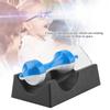 Magnetic Levitation Toy,  Ing Educational Toy Exquisite Craftsmanship   Rotatable   Top Educational Ornaments for Home Decoration