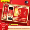 Prendas e souvenires – Conjuntos de prendas