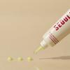 K-SECRET Seoul 1988 Eye Cream: Retinal Liposome 4% + Fermented Bean 30ml