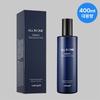 Notting Hill Men's All-in-One Essence Large 400ml + Portable 100ml 3 Pcs