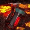 TCL Industrial-Grade Explosion-Proof Rechargeable LED Handheld Searchlight
