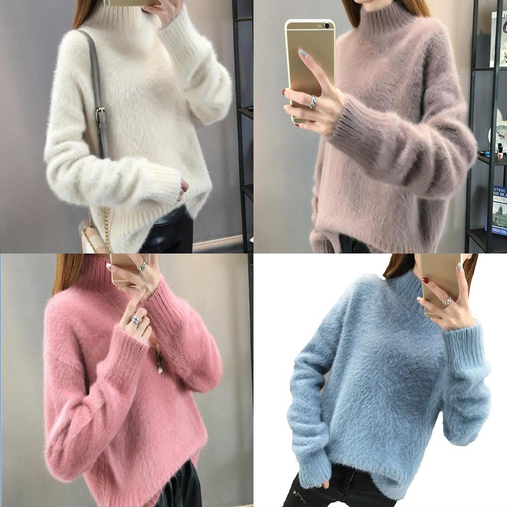 50g Soft Warm Knitting Yarn Warm Crochet Thread Hand-knitting for Sweater Beanie Hat Cap Blanket Beginner Needlework Accessory