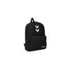 Hml Darrel Backpack 980269-2001 Black