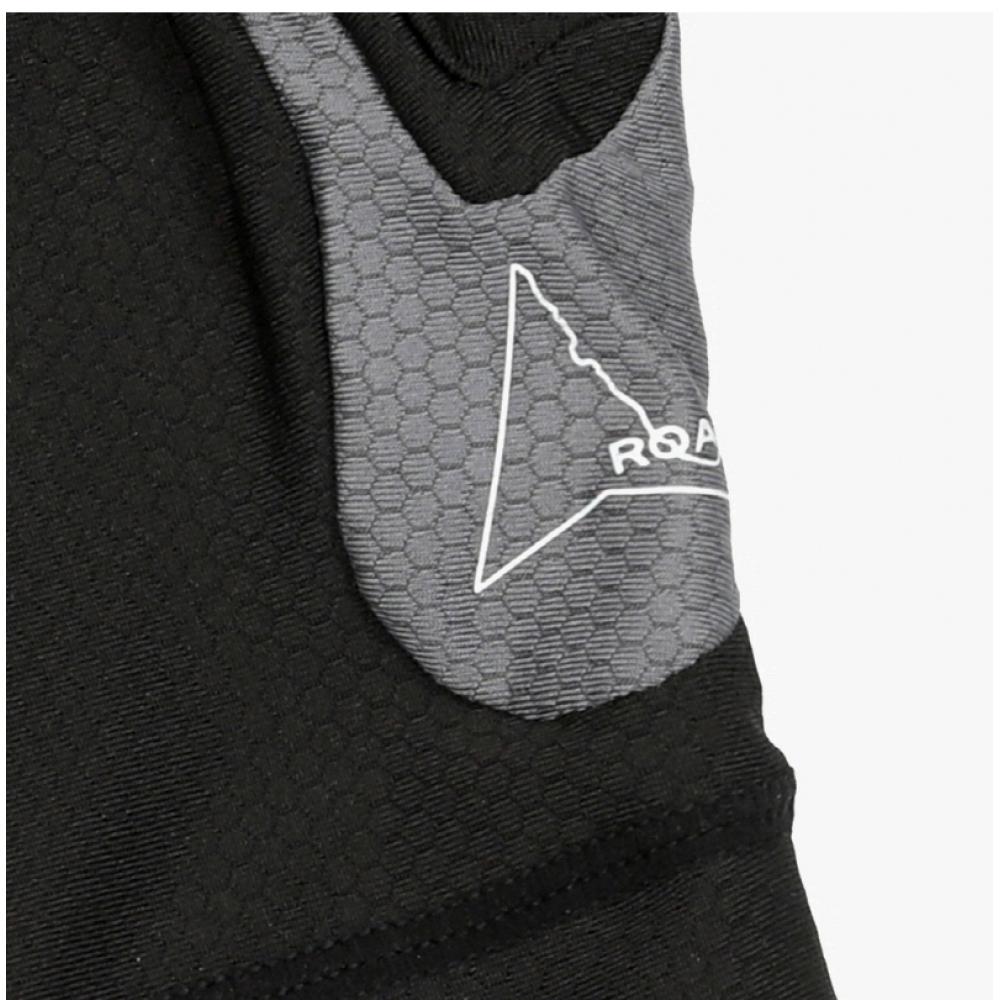 Roa Andy Gants Sous-Couche Blk0028 Rbuw2103fa89