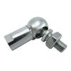 M10X1.5 Ball and Socket Joint