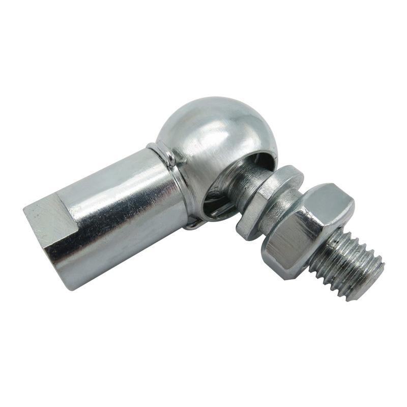 M10X1.5 Ball and Socket Joint