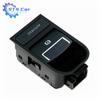 Parking Hand Brake 5N0927225A Park Control Switch 16P For VW Tiguan 2008-2015 Sharan Seat Alhambra