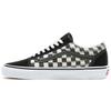 Old Skool 'Blur Check' Men's VN0A38G1VJM