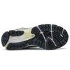 New Balance 2002R Protection Pack - Mirage Gray Unisex Sneaker Grau Trooper M2002RDD