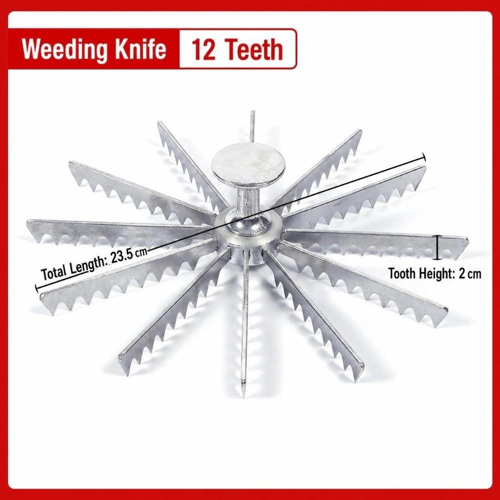 6/8/9/10/12 Slice Pie Divider Cutter Aluminum Rustproof Dessert Cake Slicing Tool Heat Resistant Easy Press Pastry Divider